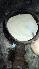 media ulat jerman & ulat hongkong