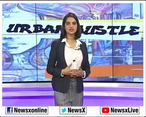 Bharat Joshi's 'Economic Inquiry' on India _ Urban Hustle