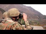 Lufta për Kashmirin, Pakistani rrëzon dy avionë indianë  - Top Channel Albania - News - Lajme