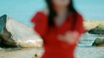 Ebru Asnaz - Gemileri Yakma