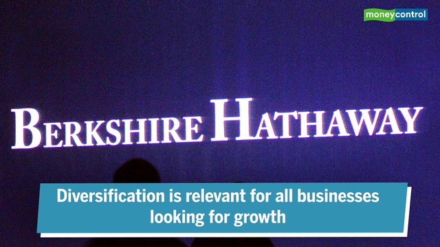 7 key takeaways from Warren Buffet's letter to shareholders