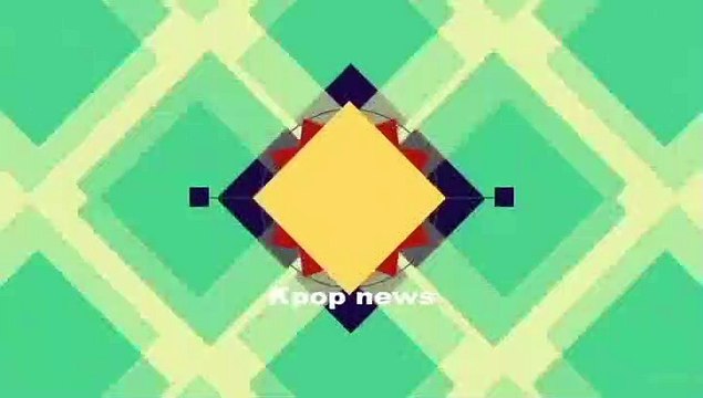 Anti Theft Bag, Multifunctional & USB Charging 15 inch Laptop Backpack for Travellers2