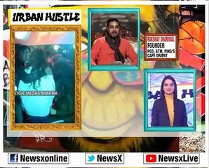 Urban Hustle_ Interview with Rakshay Dhariwal, founder of PCO, ATM and Ping’s Ca