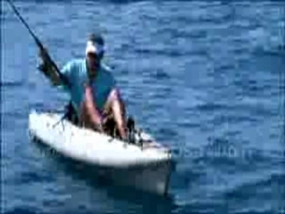 fishing Video 590 (blukorfish.blogspot.com)