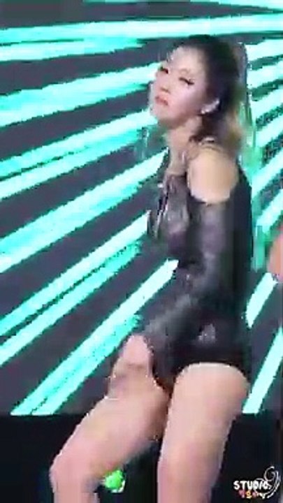 평택출장샵[Ø1Ø↔6648↔8529]『카톡↔sbs88』【예약금NO!】평택출장안마 평택출장마사지 -황제 평택오피 평택출장전문업소 평택출장샵=평택콜걸