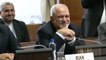 Президент Ирана не принял отставку главы МИД Джавада Зарифа
