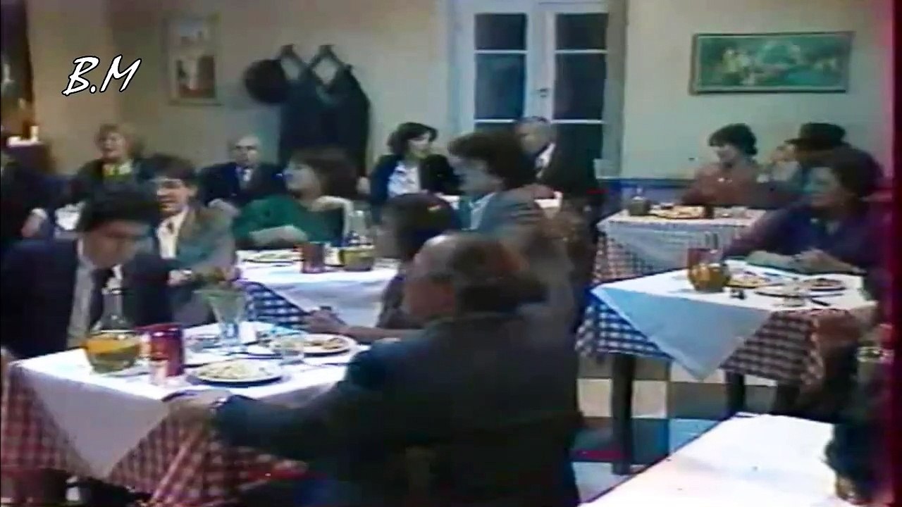 Αθηναϊκή Κομπανία - Ποτ - πουρί