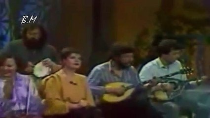 Αν είναι νά 'ρθεις - Σοφία Εμφιετζή  Αθηναϊκή Κομπανία