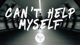 Vincent - Can't Help Myself (Lyrics) feat. Pauline Herr