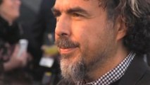 Iñárritu presidirá el jurado de la próxima edición del Festival de Cannes