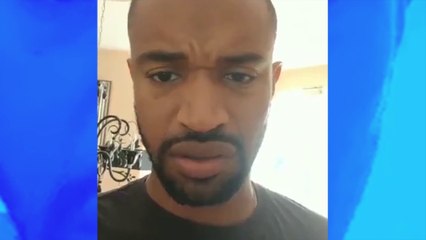 La vidéo magique de ce jeune père avec ses enfants fait le tour du web