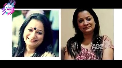 പാകിസ്താനെ അനുകൂലിച്ചു ചാനൽ ചർച്ച നടത്തിയ അദ്ധ്യാപികക്ക് കിട്ടിയ പണി കണ്ടോ