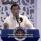 Duterte to Trillanes: I will subpoena your mother