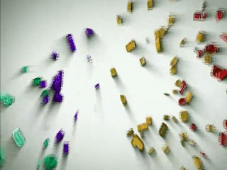 Internet Wala Love | Karan shares his hateness for Aadhya and Jay | इंटरनेट वाला लव