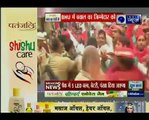 Banaras Hindu University में बवाल का जिम्मेदार कौन