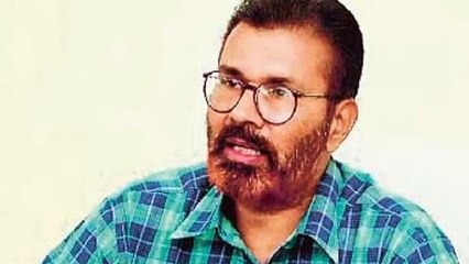 A quick glance on Sohrabuddin Encounter Case