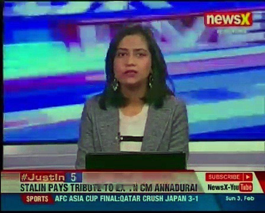 AgustaWestland deal: Deepak Talwar and Rajiv Saxena probed on a war footing by ED