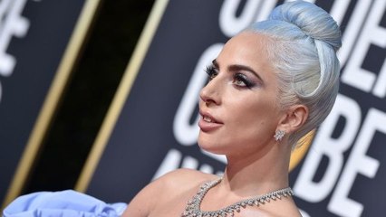 Biggest Celebrity Hair Transformations of 2019