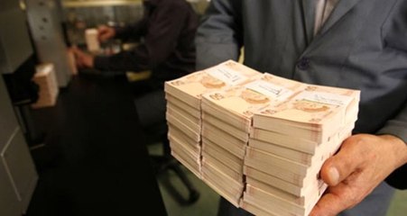 Bakan Pakdemirli: Çiftçilere 5,3 Milyar Liralık Ödeme Yapıldı