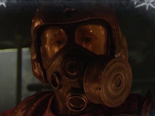 La Quotidienne - Wiki Buzz : Est