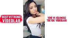 Tik Tok  Trend Video #12