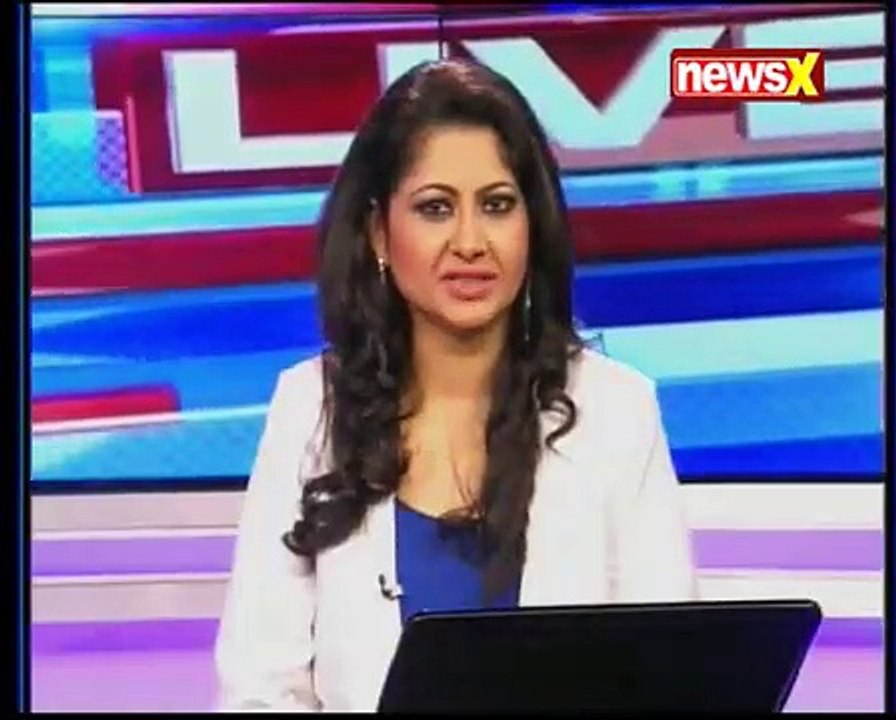 After MS Dhoni, Virat Kohli & Yuvraj Singh share joyful moments with Pakistan