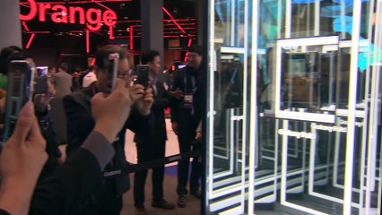 La inversión en un 'smartphone' puede alcanzar hasta los 500 euros