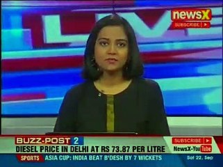 Asia Cup 2018_ India wins match against Bangladesh
