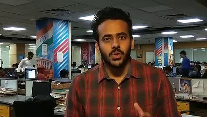 Asia Cup 2018_ India's chances of lifting the trophy, strong and weak points