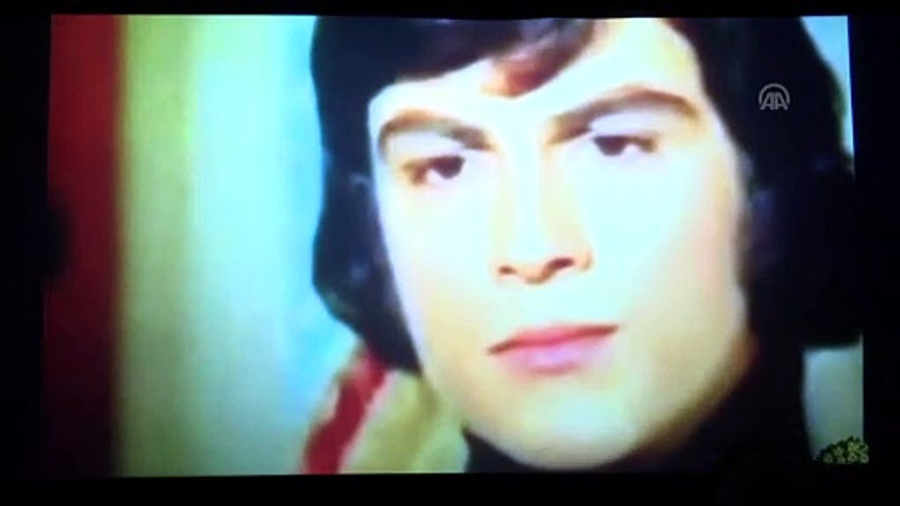 Aytaç Arman, son yolculuğuna uğurlanıyor - İSTANBUL