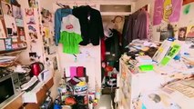 Obsessive Compulsive Cleaners S03E04