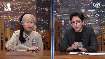 인천출장안마 -100%미인ョØ7Ød7575vØØ62≪카톡OYO78≫인천전지역출장마사지샵인천출장go안마ok인천출장마사지황형√◎≪ 출장안마후기애인대행