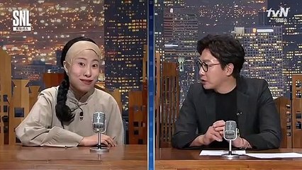 대전출장안마 -100%미인ョØ1Øa2997b5327〔카톡DDR88〕대전전지역출장마사지샵대전출장go안마ok대전출장마사지황형∏∨⇔ 마인드최고섹시한와꾸