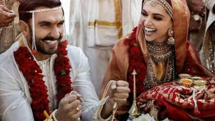 Badminton player Saina Nehwal & Parupalli Kashyap get married, says Best match