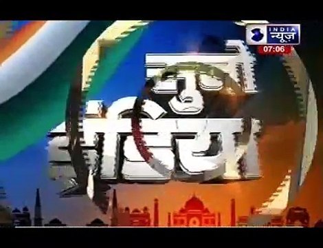 Haryana government to give cabinet Minister status to Baba Ramdev