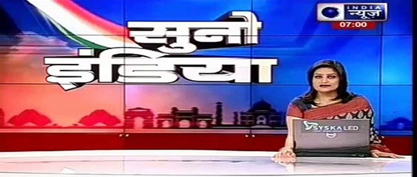 Jammu and Kashmir_ Pakistan envoy Abdul Basit meets Hurriyat leader Geelani