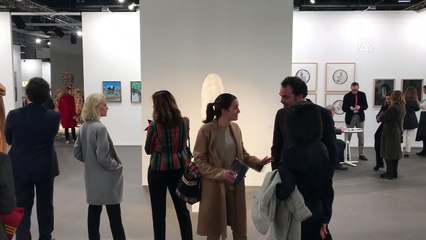 İspanya Kralı'nın kukla heykeli yakılması şartıyla satılığa çıktı - MADRİD