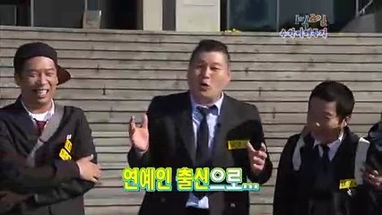 광진구출장안마 -여대생！Ø7Øs7575qØØ62≪카톡OYO78≫광진구전지역출장마사지광진구출장ko안마sj광진구출장마사지'오피걸∀∑♨ 출장가격애인대행