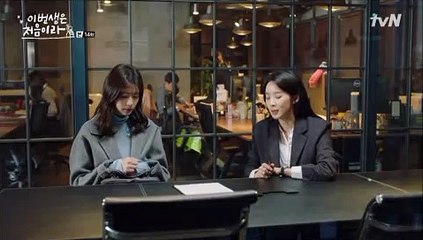 골드카지노 합법「골드카지노←tie14∞COM」추천≪우리카지노