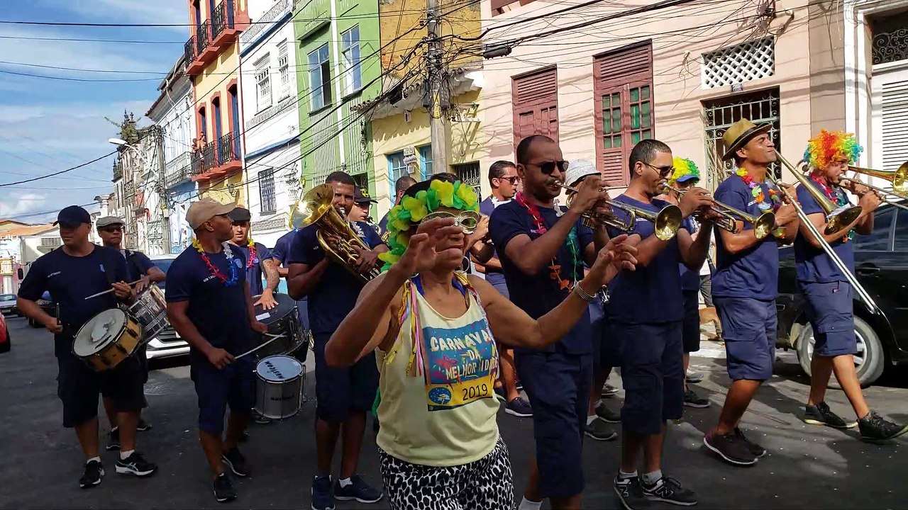 2019: Carnaval da Terceira Idade-01.