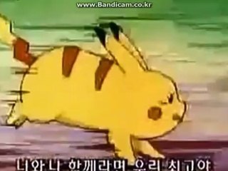토토솔루션임대 판매. 토토사이트임대. 토토사이트판매 성인사이트, 검증사이트, 커뮤니티사이트