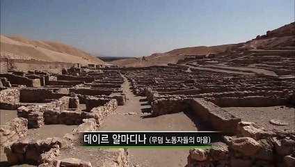 목포출장안마 -후불100%ョØ1Øa9528g0391｛카톡KM800｝목포전지역출장마사지목포출장a안마o목포출장마사지'여대생!★●섹S코스프레가능