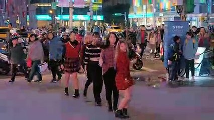 순천출장안마 -후불100%ョØ1Øa9528h0391『카톡WW900』순천전지역출장마사지순천출장a안마o순천출장마사지'여대생!♀￥출장미녀조건만남