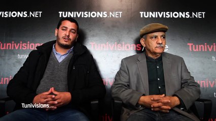 صيحة فزع للنسيج الغابي ببن عروس