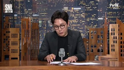 고흥출장안마 -100%미인ョØ7Ør4949h6356[카톡GM1212]고흥전지역출장마사지샵고흥출장go안마ok고흥출장마사지황형ŁØŒ최강몸매모텔출장