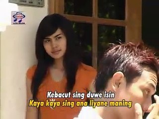 Catur Arum - Sing Duwe Isin [Official Music Video]