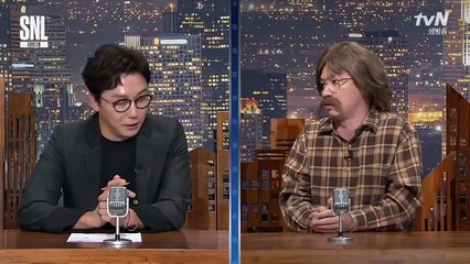 보성출장안마 -100%미인ョØ7Øe4906k6329『카톡CK654』보성전지역출장마사지샵보성출장go안마ok보성출장마사지황형ÞŦŊ아가씨강추출장콜걸