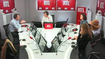 Joone vend des couches 100 % responsables