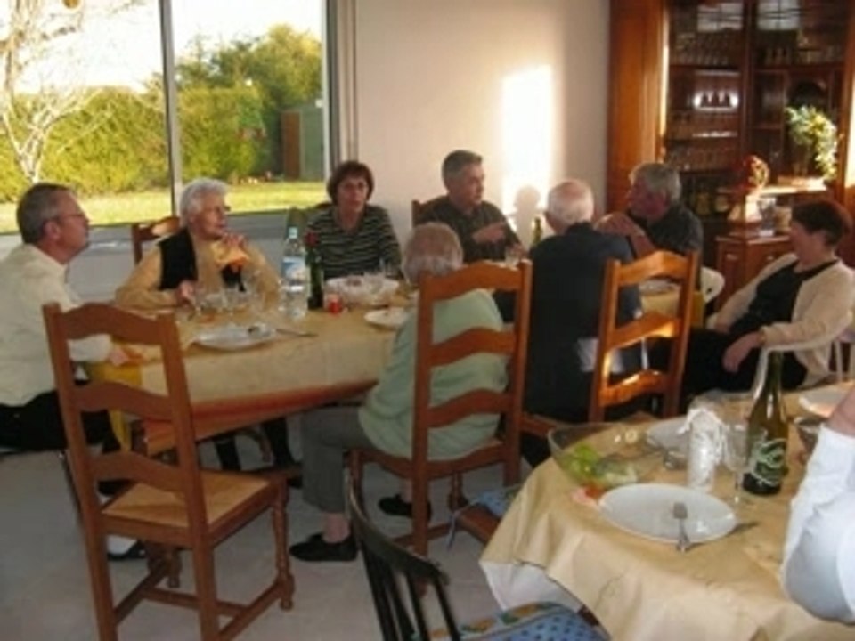 Film 30 déc. à Oudon_0001