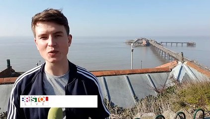 WEATHER: February 28th 2019